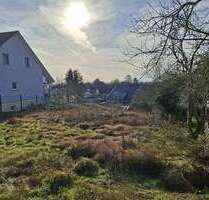 Grundstück zu verkaufen in Eggenstein-Leopoldshafen 410.000,00 € 504 m²