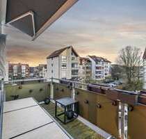 Wohnung zum Kaufen in Brühl 399.000,00 € 106 m²