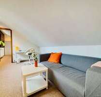 Wohnung zum Mieten in Frechen Königsdorf 600,00 € 34.32 m² - Frechen / Königsdorf