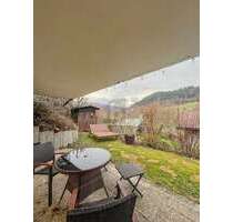 Wohnung zum Mieten in Waldkirch 1.350,00 € 80 m²