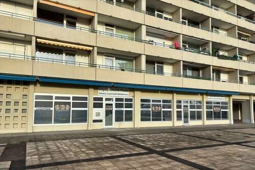 Foto - Büro in Schweinfurt 235.000,00 € 154 m²