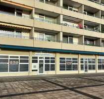 Büro in Schweinfurt 235.000,00 € 154 m²