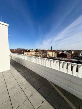 Foto - Wohnung zum Kaufen in Berlin 631.000,00 € 86 m²