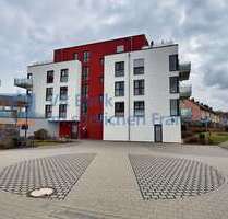 Wohnung zum Kaufen in Treuchtlingen 261.000,00 € 78 m²