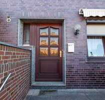 Wohnung zum Kaufen in Delmenhorst 75.000,00 € 39.27 m²