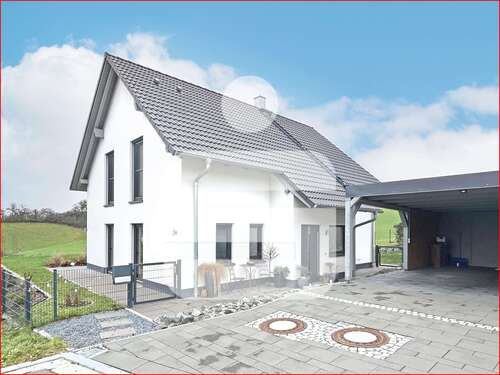 Foto - Haus zum Kaufen in Kulmbach 595.000,00 € 168 m²