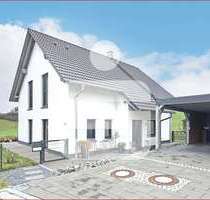 Haus zum Kaufen in Kulmbach 595.000,00 € 168 m²