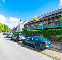 Wohnung zum Kaufen in Oberhausen 169.000,00 € 70 m²