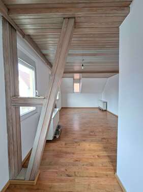 Foto - Wohnung zum Mieten in Stuttgart 690,00 € 54 m²