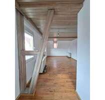 Wohnung zum Mieten in Stuttgart 690,00 € 54 m²