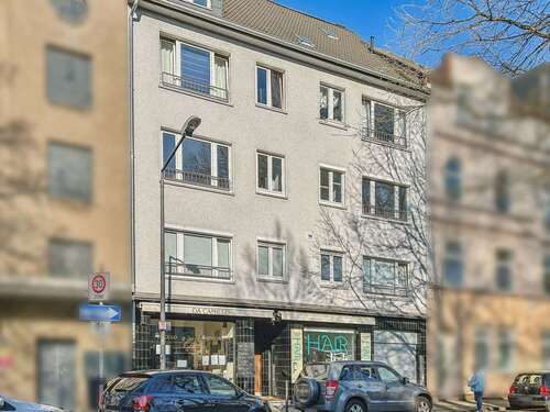 Foto - Haus zum Kaufen in Essen 929.000,00 € 452.58 m²