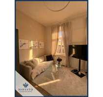 Wohnung zum Mieten in Magdeburg Altstadt 560,50 € 27.44 m² - Magdeburg / Altstadt