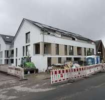 Wohnung zum Mieten in Dortmund 1.850,00 € 106.3 m²