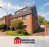 Wohnung zum Kaufen in Bottrop Fuhlenbrock 265.000,00 € 106.32 m² - Bottrop / Fuhlenbrock