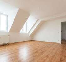 Wohnung zum Mieten in Schkeuditz 420,00 € 52.49 m²