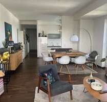 Wohnung zum Kaufen in Dresden 375.000,00 € 108.23 m²