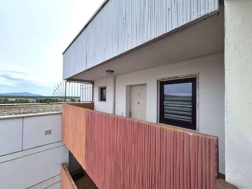 Foto - Wohnung zum Kaufen in Griesheim 160.000,00 € 62 m²