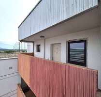 Wohnung zum Kaufen in Griesheim 160.000,00 € 62 m²