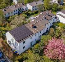 Wohnung zum Kaufen in Hamburg 575.000,00 € 75 m²