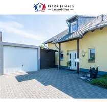 Haus zum Kaufen in Gerolstein 315.000,00 € 116 m²