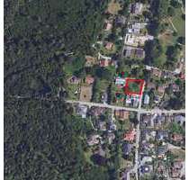 Grundstück zu verkaufen in Stadtbergen-Leitershofen 1.450.000,00 € 1096 m²