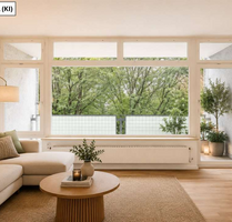 Wohnung zum Kaufen in Berlin 550.000,00 € 77.46 m²