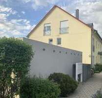 Wohnung zum Mieten in Ingolstadt 990,00 € 75.28 m²