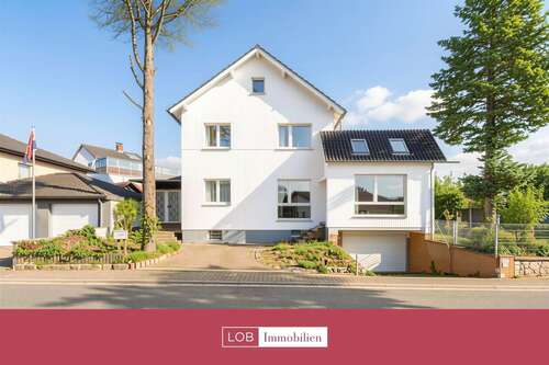Foto - Haus zum Kaufen in Schwabenheim an der Selz 499.000,00 € 180.31 m²