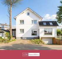 Haus zum Kaufen in Schwabenheim an der Selz 499.000,00 € 180.31 m²