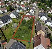 Grundstück zu verkaufen in Hüttlingen 290.000,00 € 904 m²