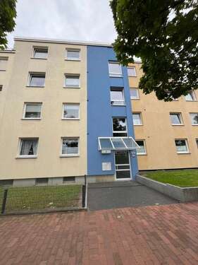 Foto - Wohnung zum Mieten in Hannover 815,00 € 84.14 m²