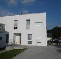 Wohnung zum Mieten in Arnstorf 350,00 € 35.05 m²