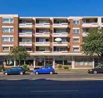 Wohnung zum Mieten in Aachen 404,01 € 62 m²