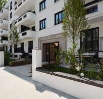 Wohnung zum Mieten in München 1.350,00 € 28.67 m²