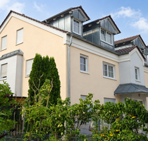 Wohnung zum Kaufen in Königsbrunn 339.000,00 € 64.86 m²