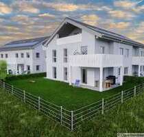 Wohnung zum Mieten in Neuötting 812,00 € 62.46 m²