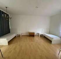WG-Zimmer in Berlin 450,00 € 20 m²