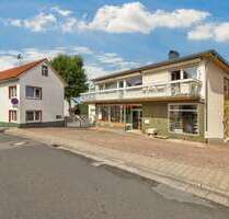 Haus zum Kaufen in Taunusstein 690.000,00 € 348 m²