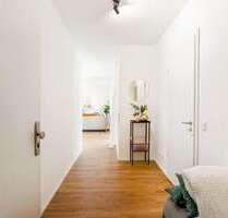 Wohnung zum Kaufen in Eschersheim 768.000,00 € 92.08 m²