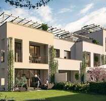 Haus zum Kaufen in Kirchheim b. München 1.420.000,00 € 187.15 m²