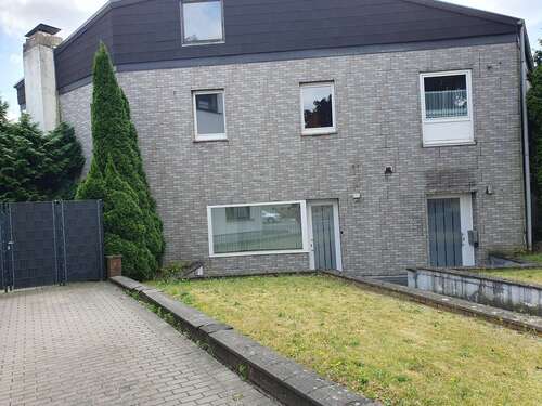 Foto - Haus zum Kaufen in Hückelhoven Baal 220.000,00 € 147 m²