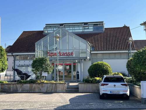 Foto - Büro in Leimersheim 380.000,00 € 112 m²