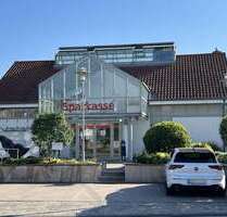 Büro in Leimersheim 380.000,00 € 112 m²