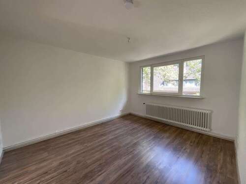 Foto - Wohnung zum Mieten in Wilhelmshaven 419,00 € 54.46 m²
