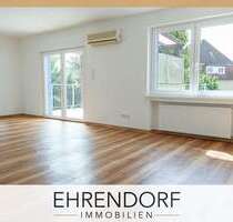Wohnung zum Mieten in Lüdenscheid 1.200,00 € 108 m²
