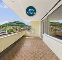 Wohnung zum Kaufen in Geislingen an der Steige 279.000,00 € 128.3 m²
