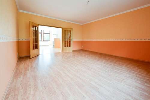 Foto - Wohnung zum Mieten in Annaberg-Buchholz 730,00 € 162 m²