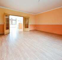 Wohnung zum Mieten in Annaberg-Buchholz 730,00 € 162 m²