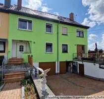 Haus zum Kaufen in Zeithain 98.000,00 € 135 m²