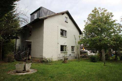 Foto - Haus zum Kaufen in Lohmar 497.000,00 € 190 m²